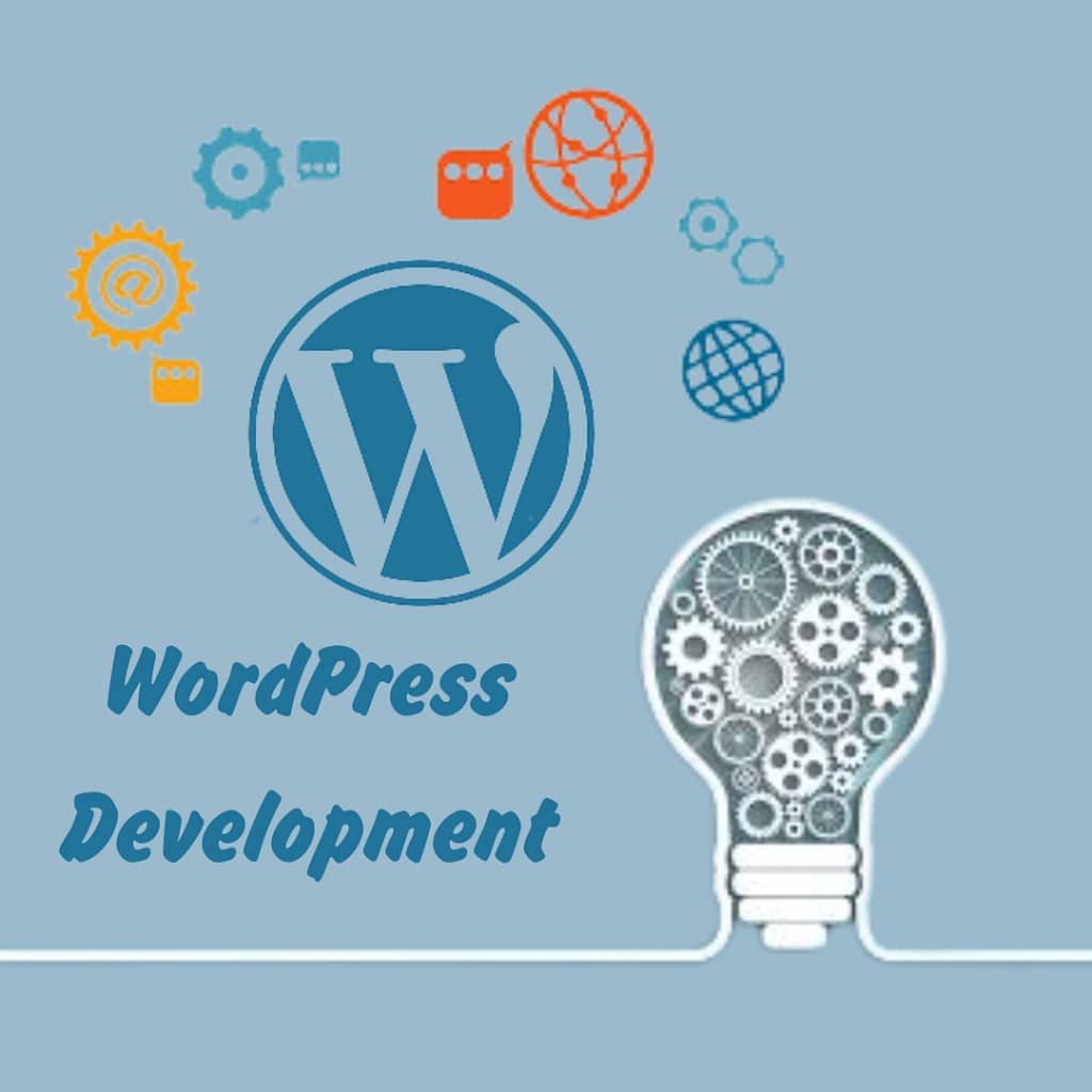 How to Make a WordPress Website Step-by-Step